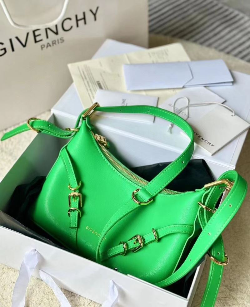 Givenchy Satchel Bags